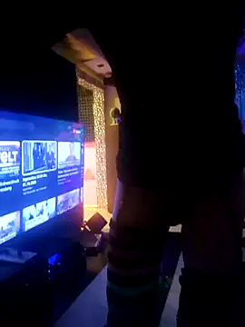 Toptransluder online show from October 2, 8:19 am