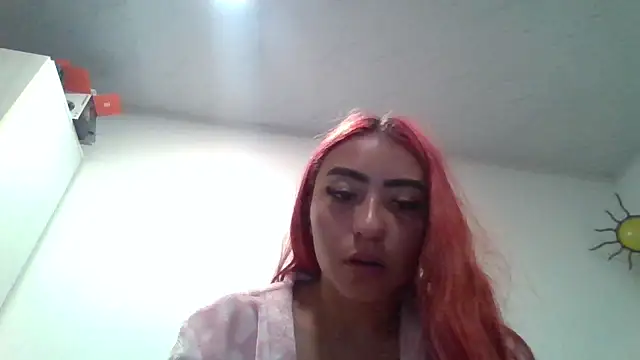 sharkboy lavagirl d a online show from August 3, 4:01 pm