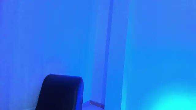 ada mclaine online show from October 22, 12:21 pm