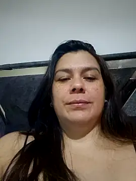 martina foxy  online show from January 11, 12:21 pm