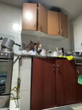 Mila Morgan online show from October 14, 9:06 pm