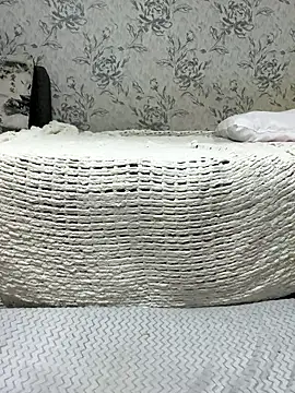 TeenieM online show from February 20, 12:42 am