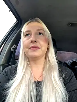 MerlinDave online show from September 28, 1:56 am