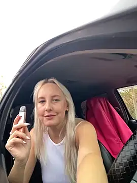 MerlinDave online show from September 24, 2:32 am