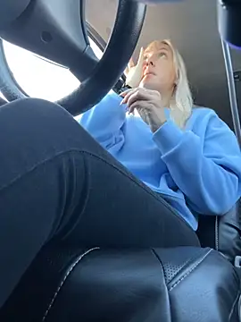 MerlinDave online show from September 27, 1:46 am