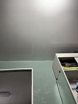 MerlinDave online show from April 13, 1:07 am