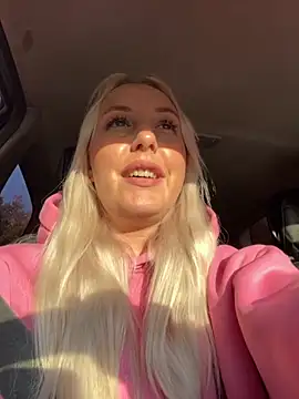 MerlinDave online show from September 22, 2:10 am