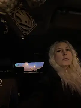 MerlinDave online show from January 11, 2:05 am