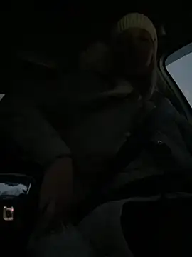 MerlinDave online show from November 19, 1:38 am