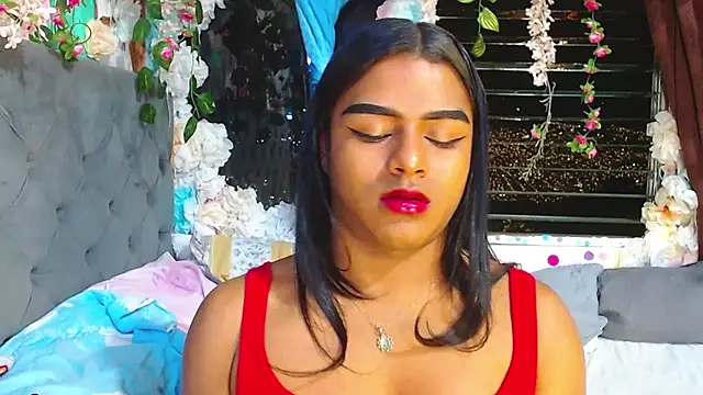 Karly coffe online show from February 21, 8:59 am