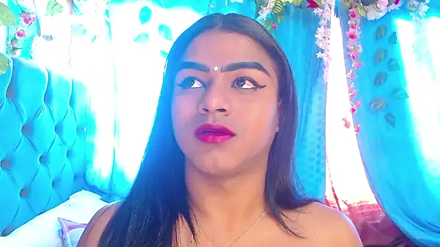 Karly coffe online show from March 15, 12:51 pm