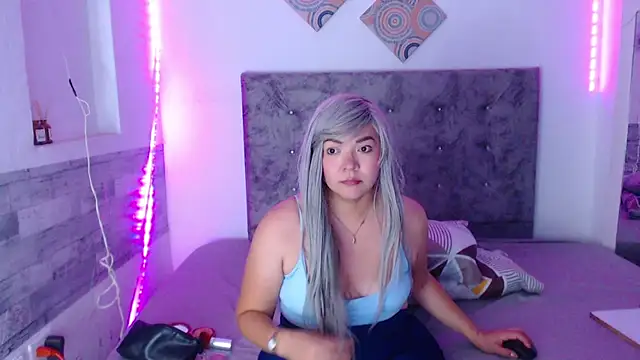 Cuckold lover69 online show from June 4, 3:12 am