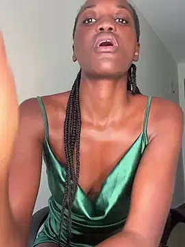 Fanclubbbbb online show from September 10, 7:41 am