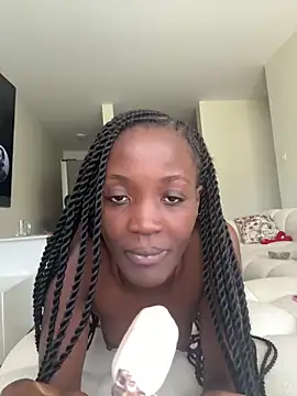 Fanclubbbbb online show from January 16, 9:27 am