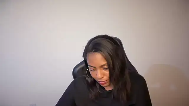 marisilva br online show from July 3, 8:59 pm