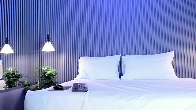 MaluDiaz online show from October 16, 5:15 pm