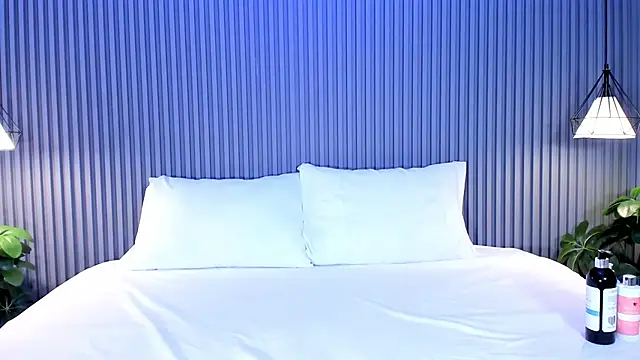 MaluDiaz online show from October 6, 5:07 pm