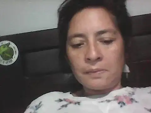 Pekithax online show from April 19, 5:02 pm