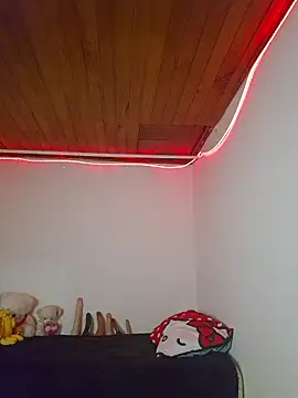 juli05star20 online show from April 10, 2:50 am