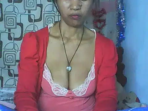 nene belle online show from April 7, 9:00 am