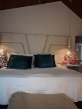 Miss ary online show from November 27, 12:52 pm