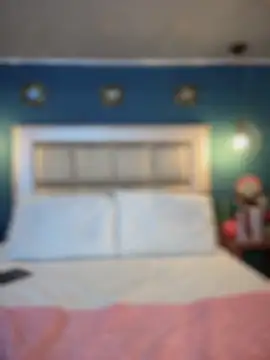 Miss ary online show from October 25, 12:24 pm