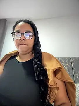 XMara online show from January 13, 7:18 pm