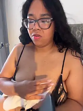 XMara online show from February 22, 7:04 pm