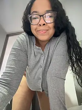 XMara online show from October 10, 7:30 pm