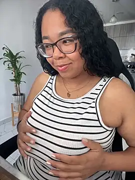 XMara online show from September 15, 1:52 pm