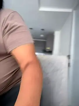 XMara online show from September 29, 6:13 pm