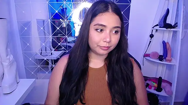 heetsah online show from February 1, 12:20 am