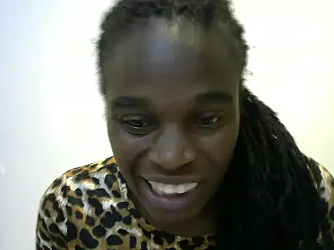 sly minah online show from November 15, 3:57 pm