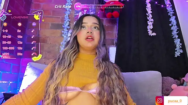 Pucaa  online show from September 26, 12:19 am