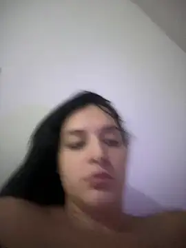 RachelStein online show from May 31, 5:13 am