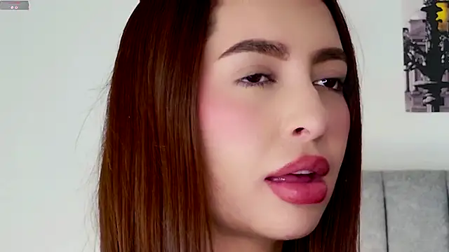 caralella online show from March 2, 8:15 pm