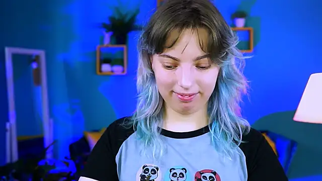 RocKStone  online show from September 11, 8:25 am