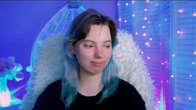 RocKStone  online show from September 12, 8:34 am