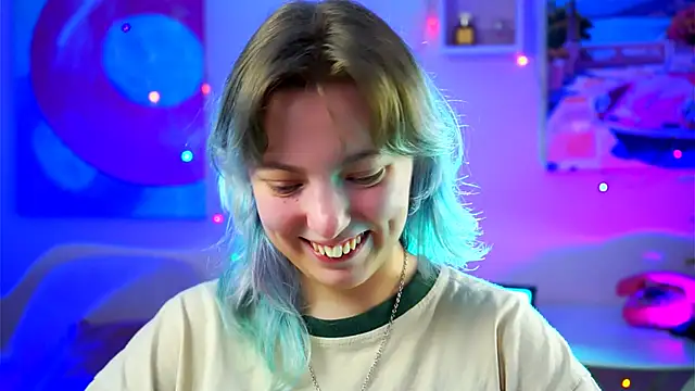 RocKStone  online show from September 16, 1:41 pm