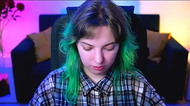 RocKStone  online show from October 4, 8:31 am