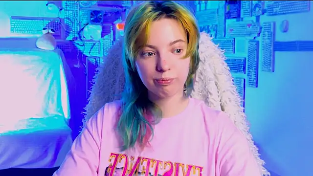 RocKStone  online show from February 19, 12:16 pm