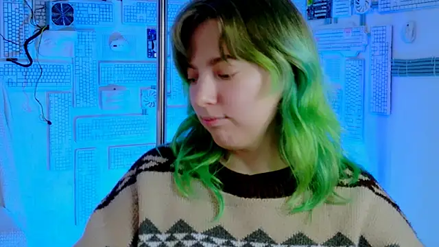 RocKStone  online show from October 6, 8:42 am