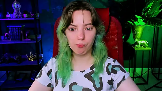 RocKStone  online show from October 16, 8:28 am