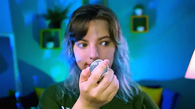 RocKStone  online show from September 20, 4:33 am