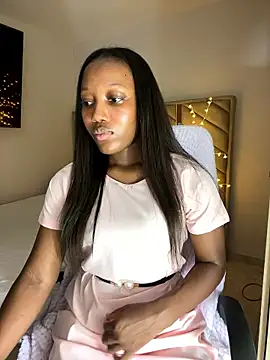 kellya  online show from January 18, 11:23 pm