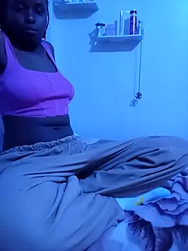 lauraporsi online show from March 12, 10:23 pm