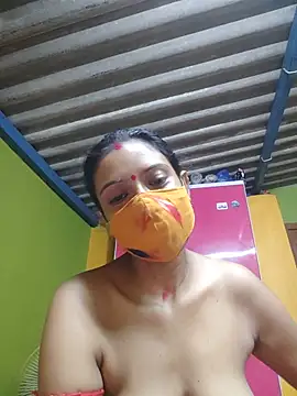 SuperSexyJaneman online show from July 19, 11:23 am