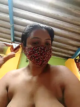 SuperSexyJaneman online show from September 15, 5:49 am