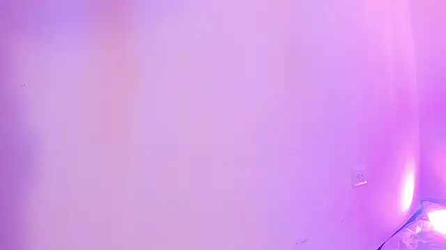 ArianaBaker online show from March 25, 3:26 pm