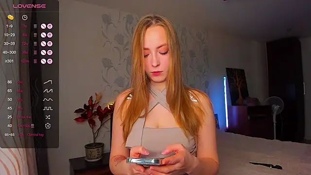 abra666cadabra online show from January 18, 9:38 am